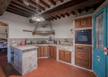Rustico VIA MEDESANO 2, Castel Guelfo di Bologna - foto 14