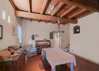 Rustico VIA MEDESANO 2, Castel Guelfo di Bologna - foto 15
