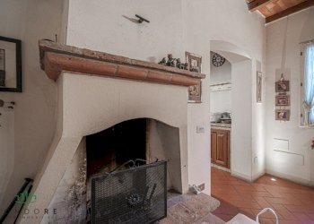 Rustico VIA MEDESANO 2, Castel Guelfo di Bologna - foto 16