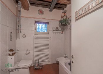 Rustico VIA MEDESANO 2, Castel Guelfo di Bologna - foto 20