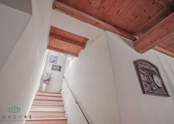 Rustico VIA MEDESANO 2, Castel Guelfo di Bologna - foto 21