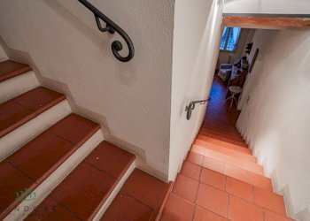 Rustico VIA MEDESANO 2, Castel Guelfo di Bologna - foto 22