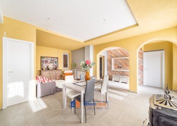 Casa indipendente Polonghera - foto 1