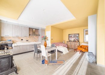 Casa indipendente Polonghera - foto 2