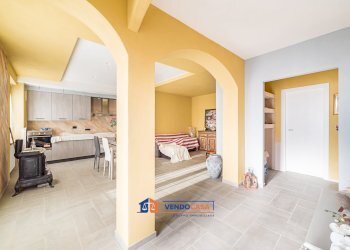 Casa indipendente Polonghera - foto 3