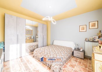 Casa indipendente Polonghera - foto 5