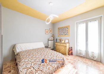 Casa indipendente Polonghera - foto 6