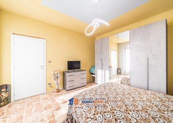 Casa indipendente Polonghera - foto 7