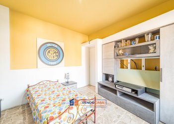 Casa indipendente Polonghera - foto 8