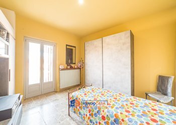 Casa indipendente Polonghera - foto 9