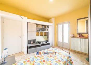 Casa indipendente Polonghera - foto 10