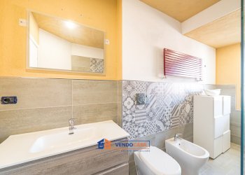 Casa indipendente Polonghera - foto 11