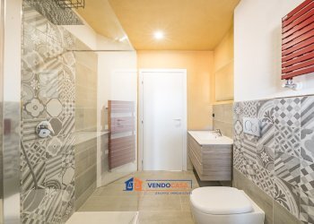 Casa indipendente Polonghera - foto 12