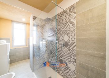 Casa indipendente Polonghera - foto 13