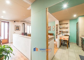 Casa indipendente Polonghera - foto 14