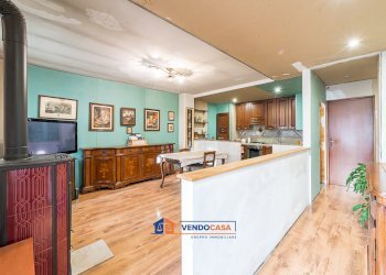 Casa indipendente Polonghera - foto 15