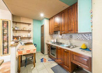 Casa indipendente Polonghera - foto 16