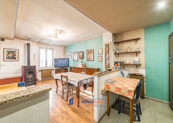 Casa indipendente Polonghera - foto 17