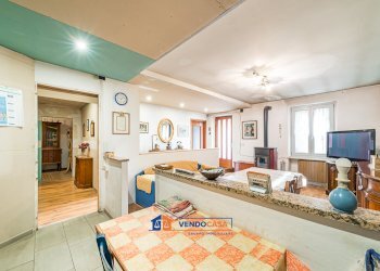 Casa indipendente Polonghera - foto 18