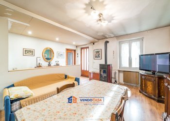 Casa indipendente Polonghera - foto 19