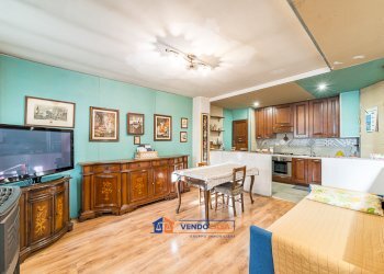 Casa indipendente Polonghera - foto 20