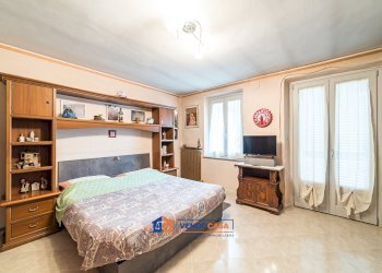 Casa indipendente Polonghera - foto 22