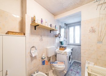 Casa indipendente Polonghera - foto 24