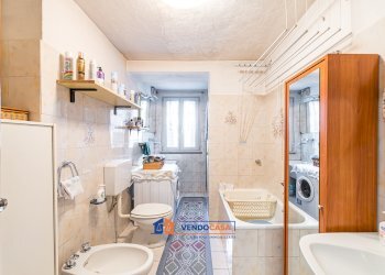 Casa indipendente Polonghera - foto 25