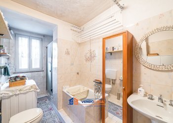 Casa indipendente Polonghera - foto 26