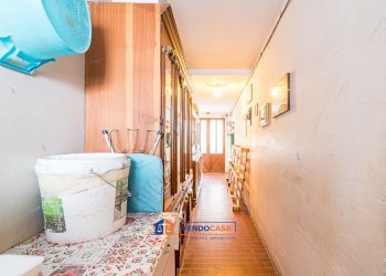 Casa indipendente Polonghera - foto 27