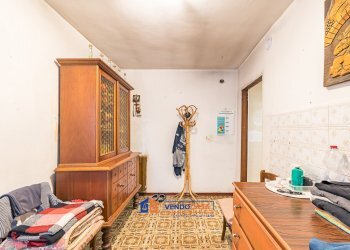 Casa indipendente Polonghera - foto 28