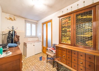 Casa indipendente Polonghera - foto 29