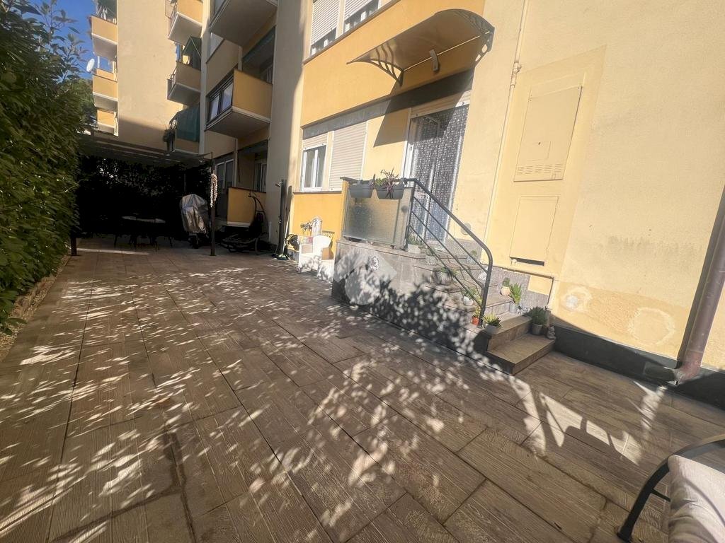Apartment Via sciesa, Rapallo - photo 2