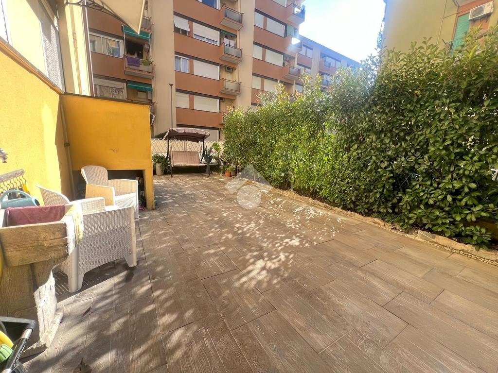 Apartment Via sciesa, Rapallo - photo 3
