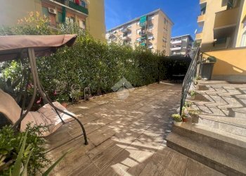 Appartamento Via sciesa, Rapallo - foto 1