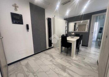 Appartamento Via sciesa, Rapallo - foto 7