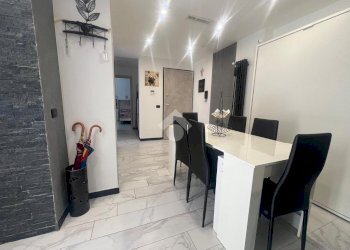 Appartamento Via sciesa, Rapallo - foto 8