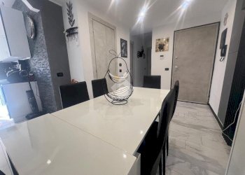 Appartamento Via sciesa, Rapallo - foto 9