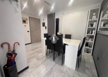 Appartamento Via sciesa, Rapallo - foto 10