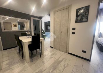 Appartamento Via sciesa, Rapallo - foto 11