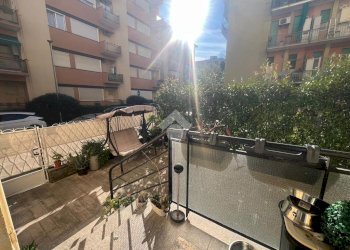 Appartamento Via sciesa, Rapallo - foto 5