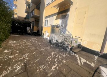 Appartamento Via sciesa, Rapallo - foto 2