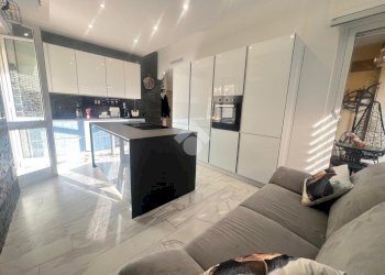 Appartamento Via sciesa, Rapallo - foto 13