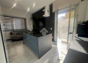 Appartamento Via sciesa, Rapallo - foto 14