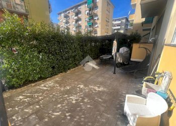 Appartamento Via sciesa, Rapallo - foto 4