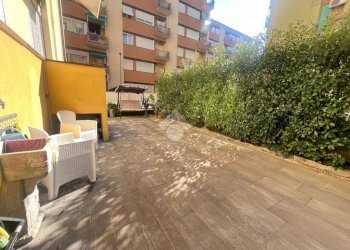 Appartamento Via sciesa, Rapallo - foto 3