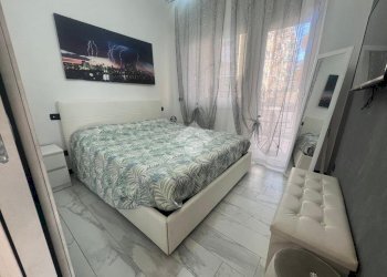 Appartamento Via sciesa, Rapallo - foto 17