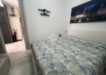 Appartamento Via sciesa, Rapallo - foto 18