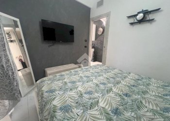 Appartamento Via sciesa, Rapallo - foto 19