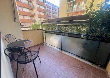 Appartamento Via sciesa, Rapallo - foto 20